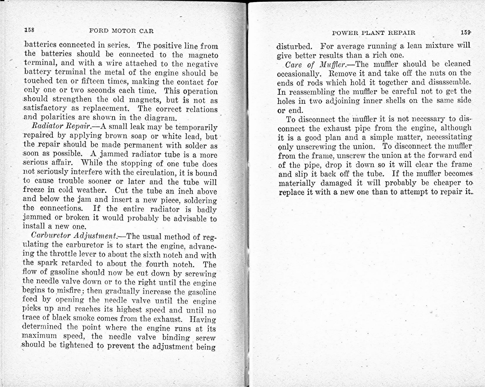 n_1917 Ford Car & Truck Manual-158-159.jpg